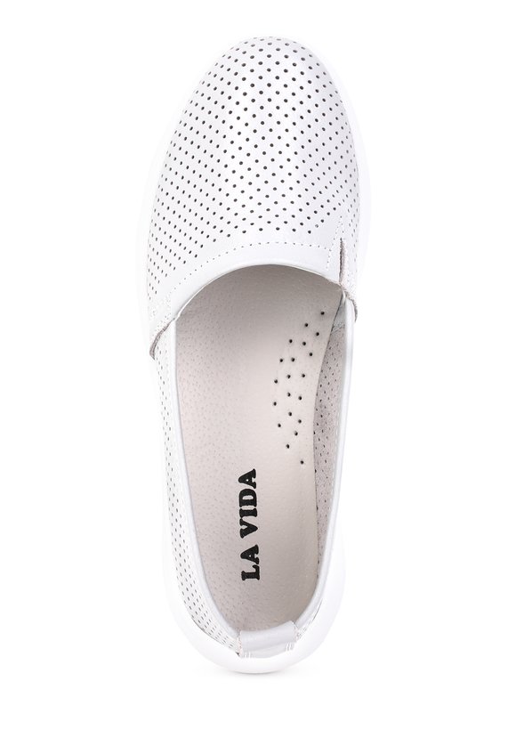 Туфли летние женские Кардея шир.  580, рис. 4