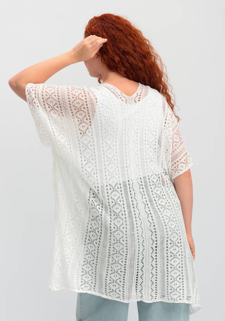 Жилет Флоренс шир.  750, рис. 22