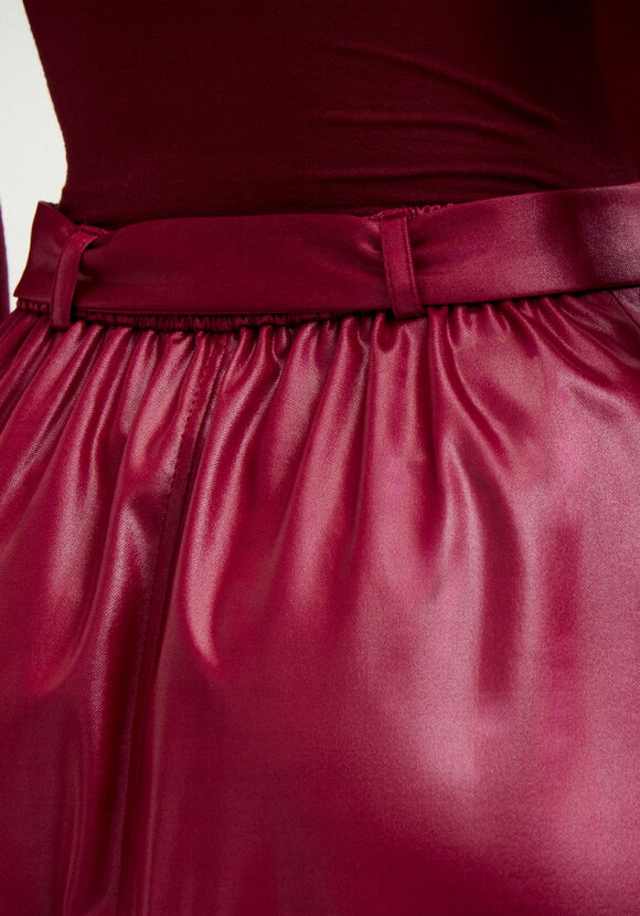 Юбка Сария шир.  580, рис. 6