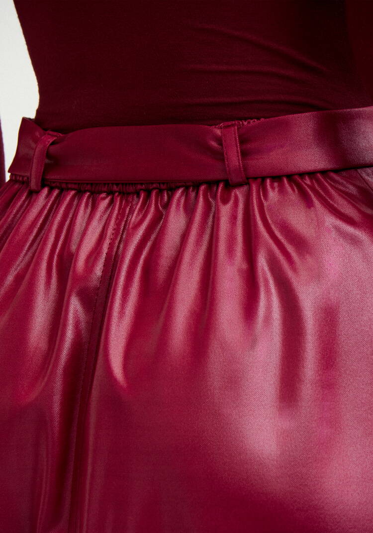 Юбка Сария шир.  750, рис. 6