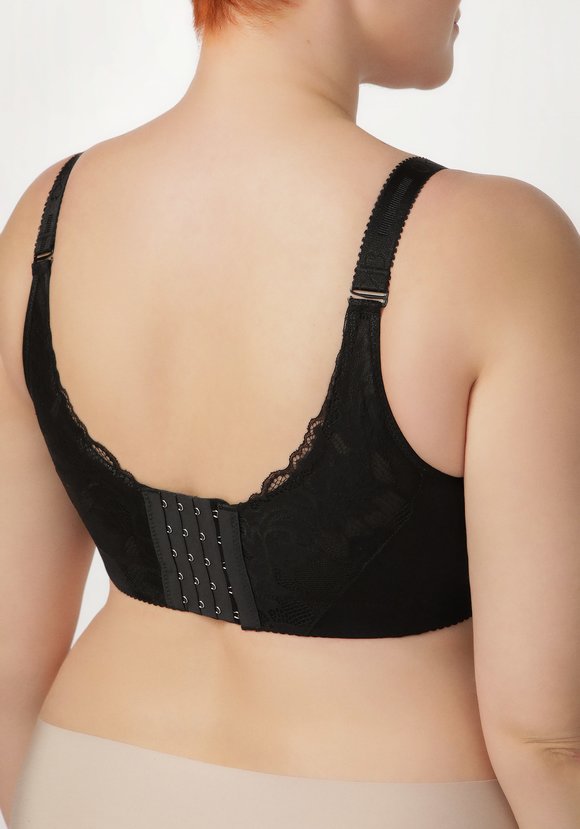 Лиф корректирующий Нежность шир.  580, рис. 11