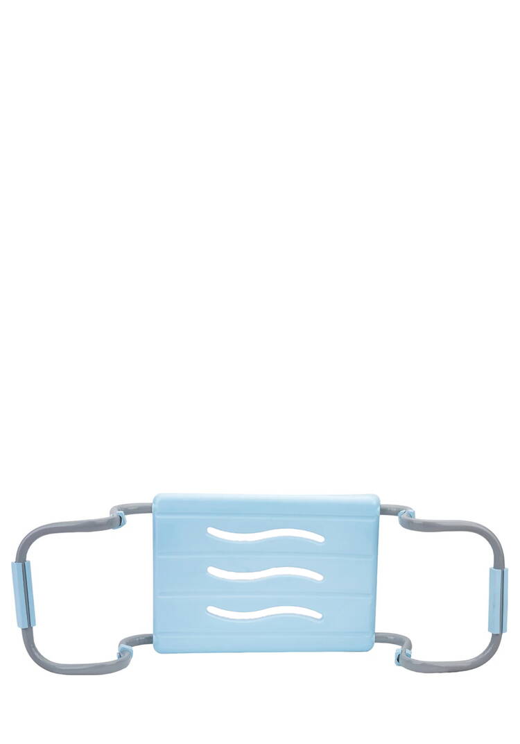 Регулируемое сиденье для ванны шир.  750, рис. 3