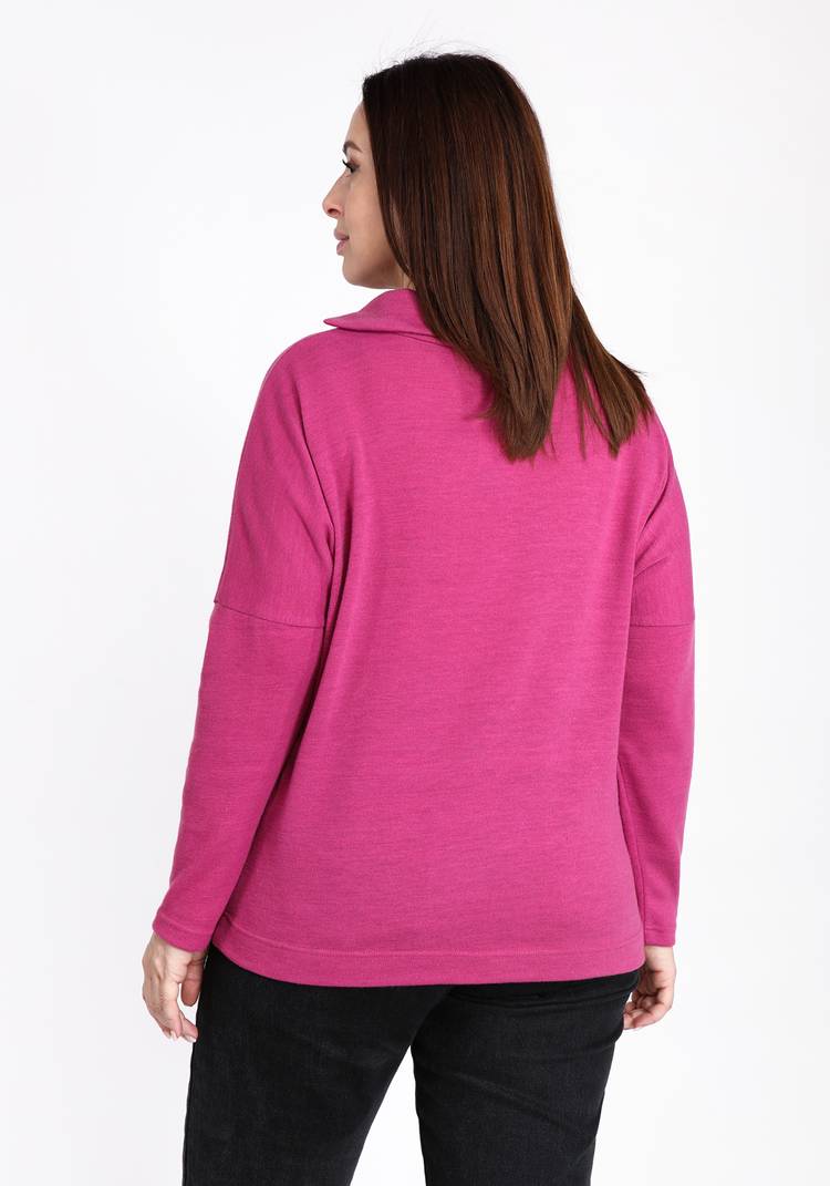 Туника Вечерний свет шир.  750, рис. 7