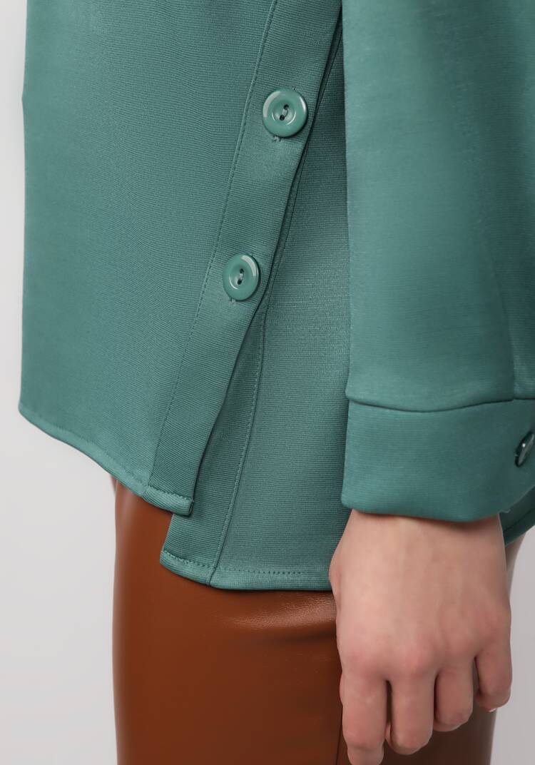 Блуза Лолита шир.  750, рис. 42