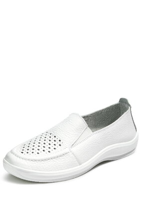 Слипоны женские Влада