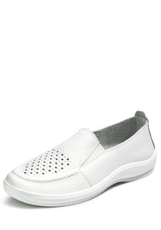 Слипоны женские Влада