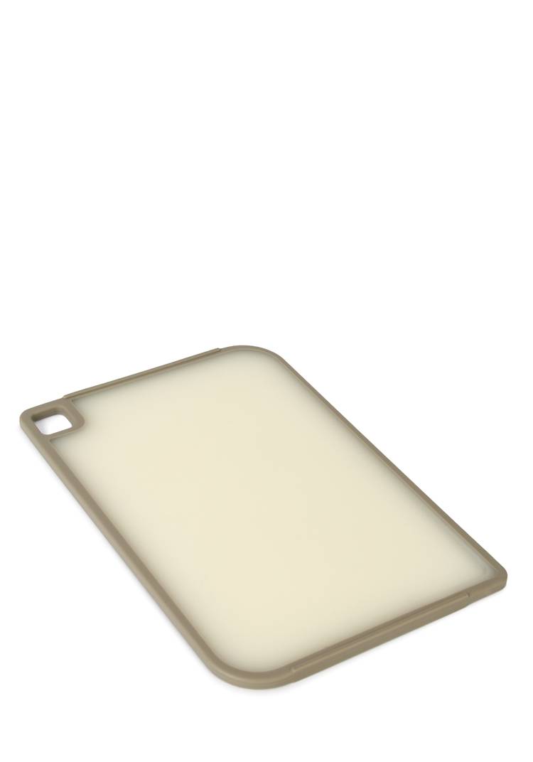 Разделочная доска Фика шир.  750, рис. 9