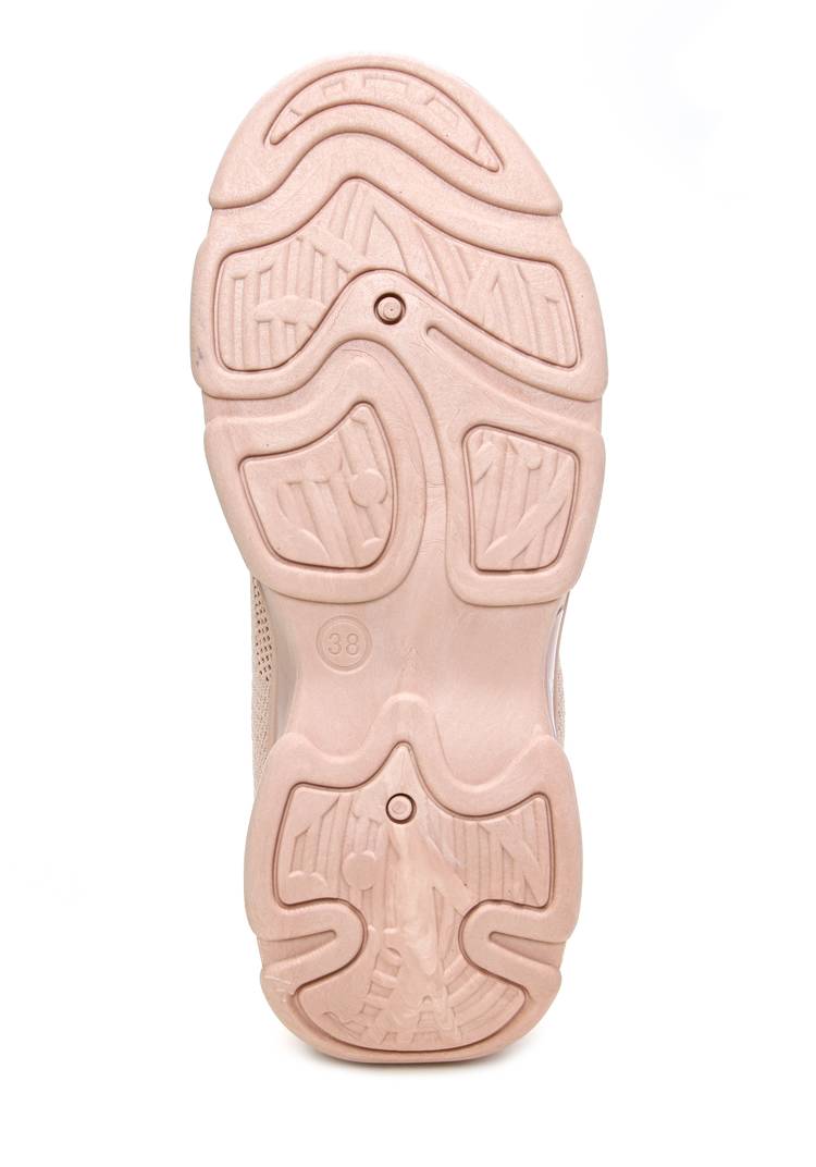 Кроссовки женские Вайлет шир.  750, рис. 10