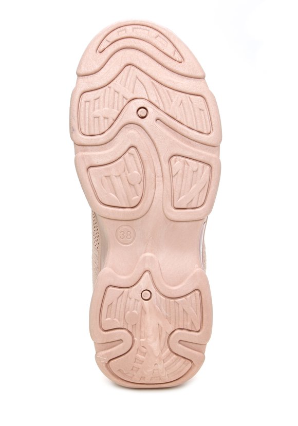 Кроссовки женские Вайлет шир.  580, рис. 10