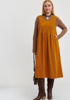 Сарафан  Аманда