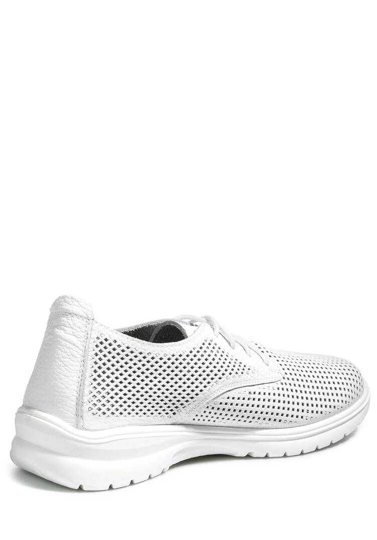 Ботинки женские Eсения шир.  750, рис. 36