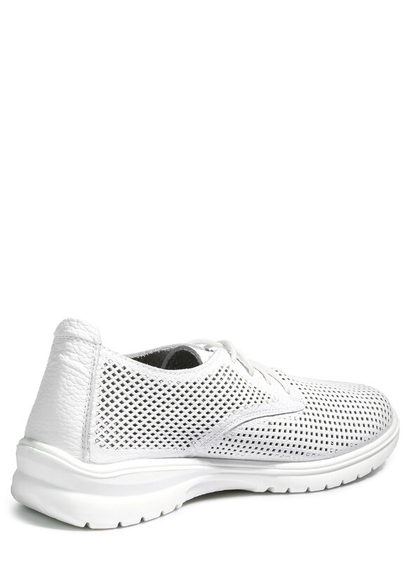 Ботинки женские Eсения шир.  580, рис. 36