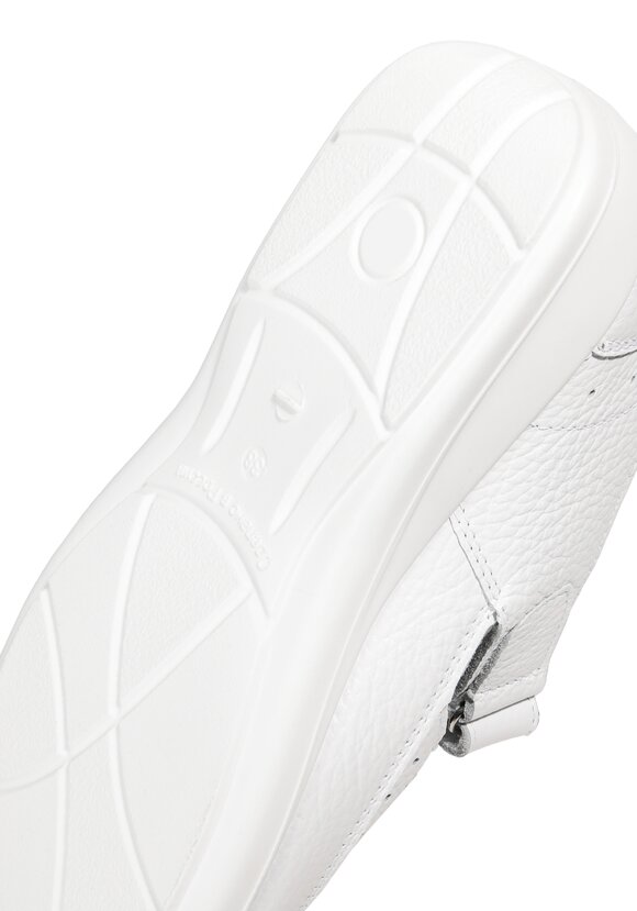 Туфли женские Оливия шир.  580, рис. 8