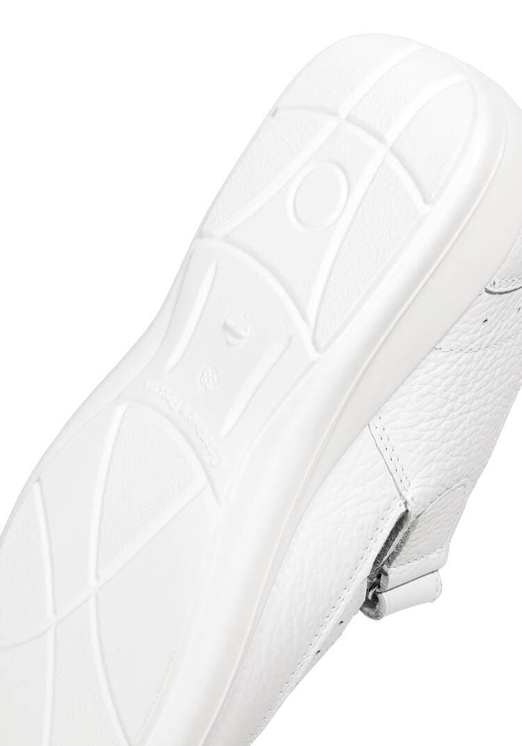 Туфли женские Оливия шир.  750, рис. 8