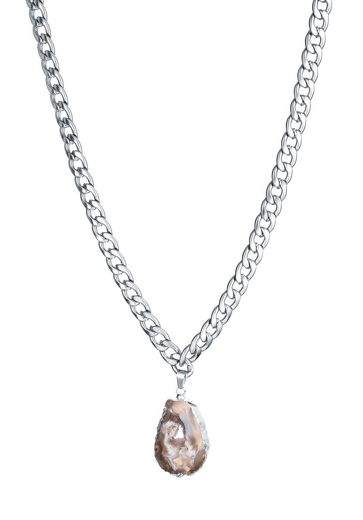 Колье Природное дарование шир.  750, рис. 12