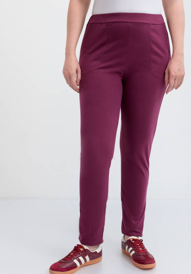 Костюм Новелла шир.  750, рис. 4