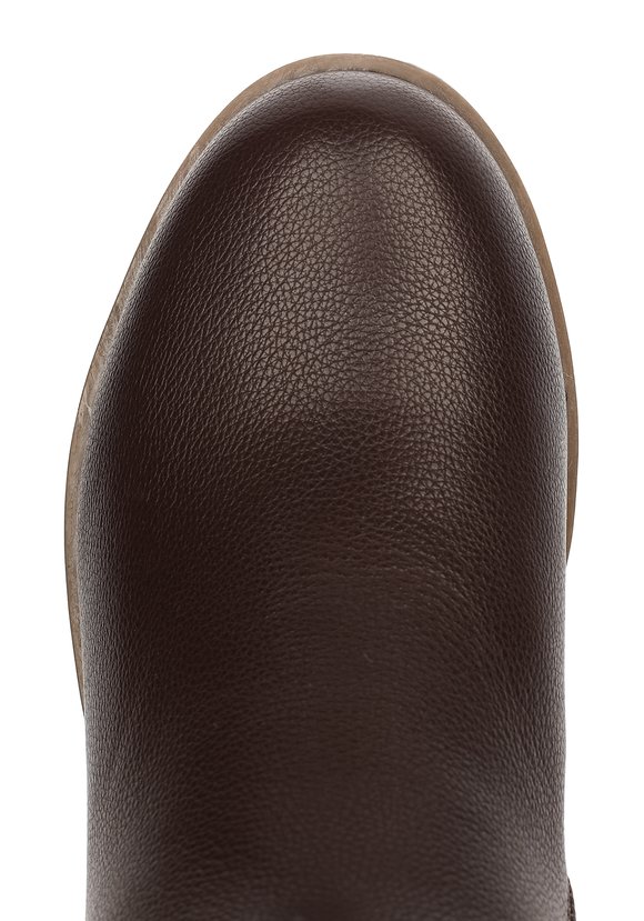 Сапоги женские Арнелла шир.  580, рис. 9