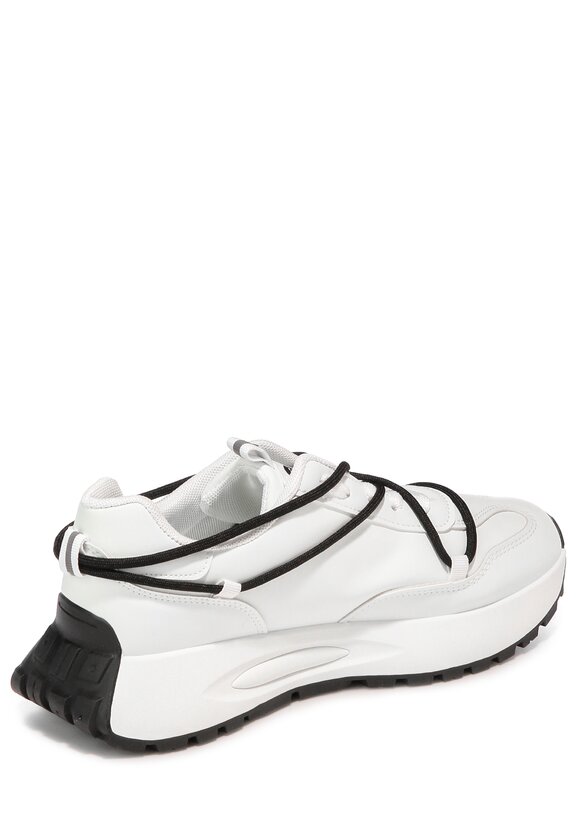 Кроссовки женские Ариада шир.  580, рис. 15