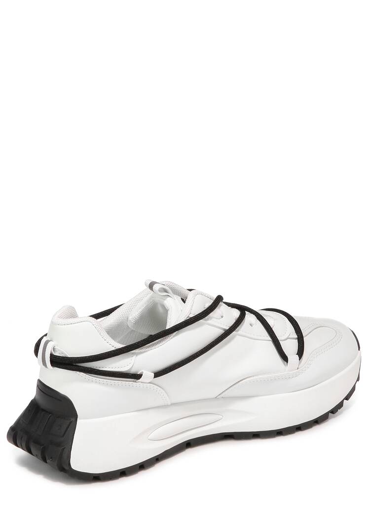 Кроссовки женские Ариада шир.  750, рис. 15