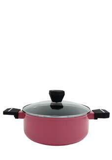 Кастрюля с крышкой Фрида