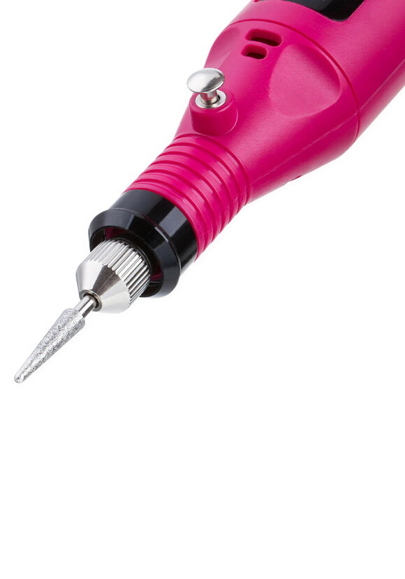 Аппарат для маникюра и педикюра. шир.  580, рис. 2