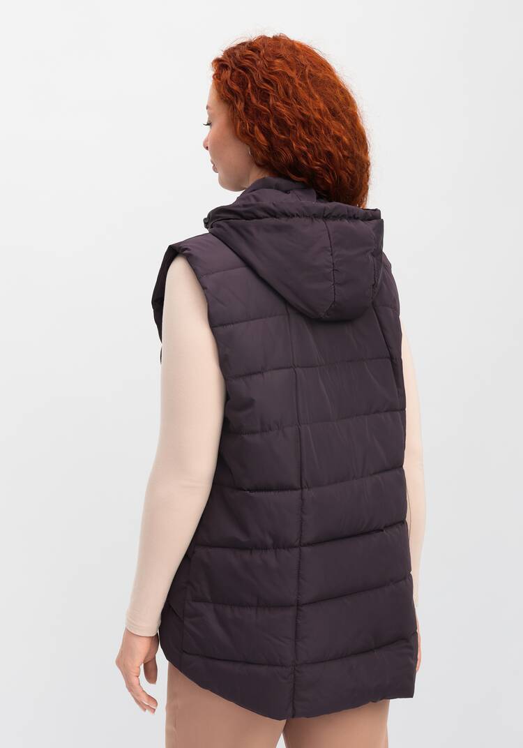 Жилет Сандра шир.  750, рис. 25