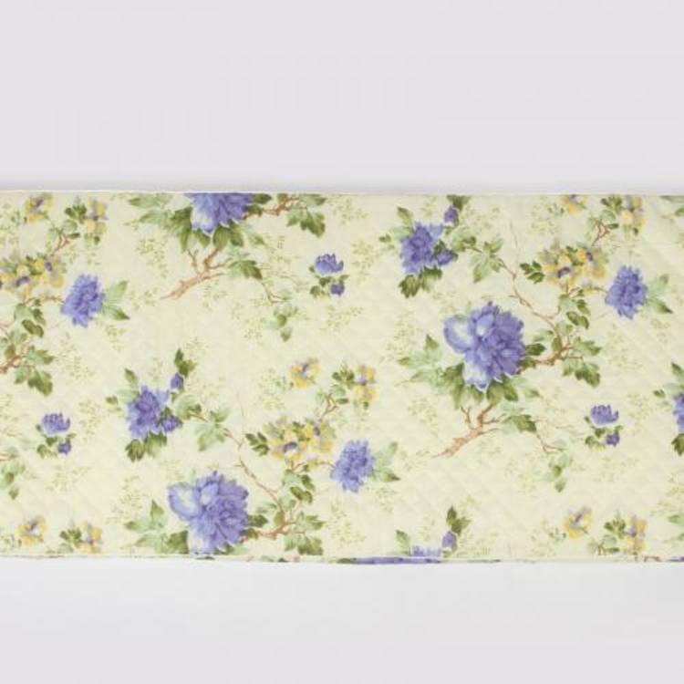 Матрас-топпер Соната Комфорт шир.  750, рис. 7