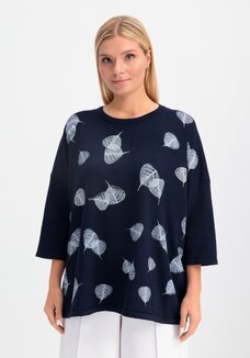 Джемпер Ника