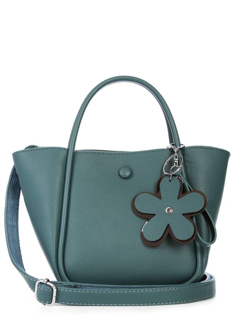 Сумка женская Эшли шир.  750, рис. 13