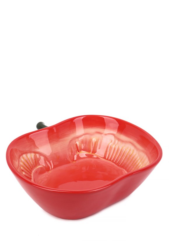 Набор из 2-х блюд для запекания Рататуй шир.  580, рис. 13