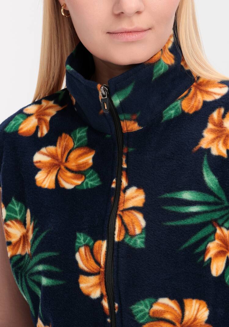 Жилет Сиена шир.  750, рис. 29