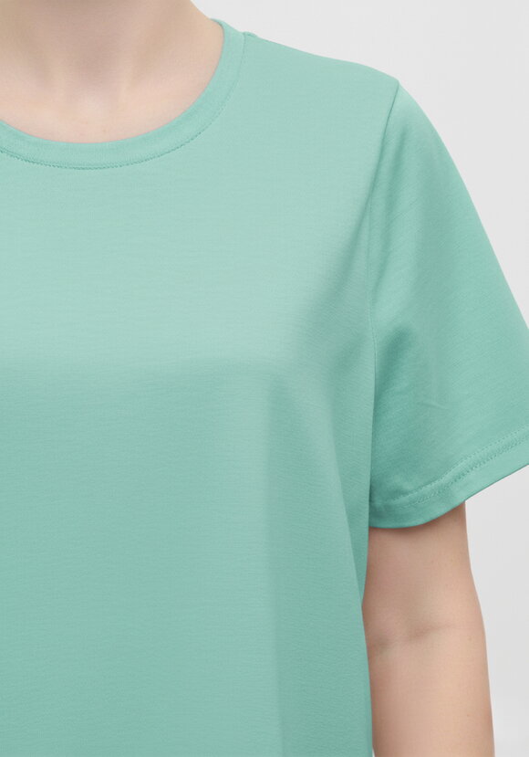 Футболка Сoфия шир.  580, рис. 35