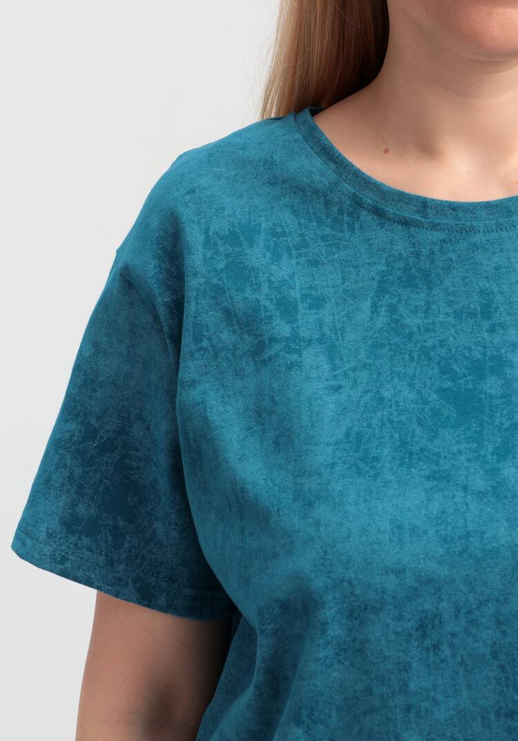 Футболка Хайли шир.  750, рис. 10