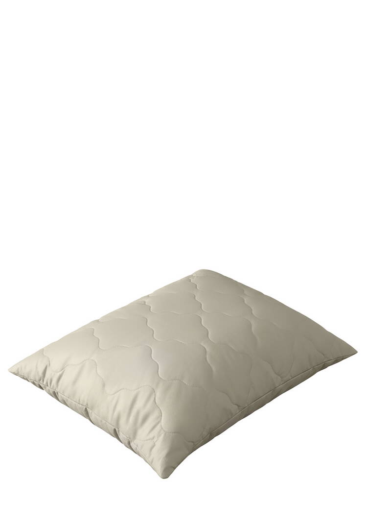 Подушка Королевский верблюд шир.  750, рис. 2