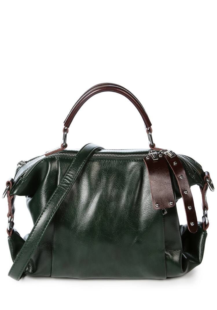 Сумка женская Версаль шир.  750, рис. 13