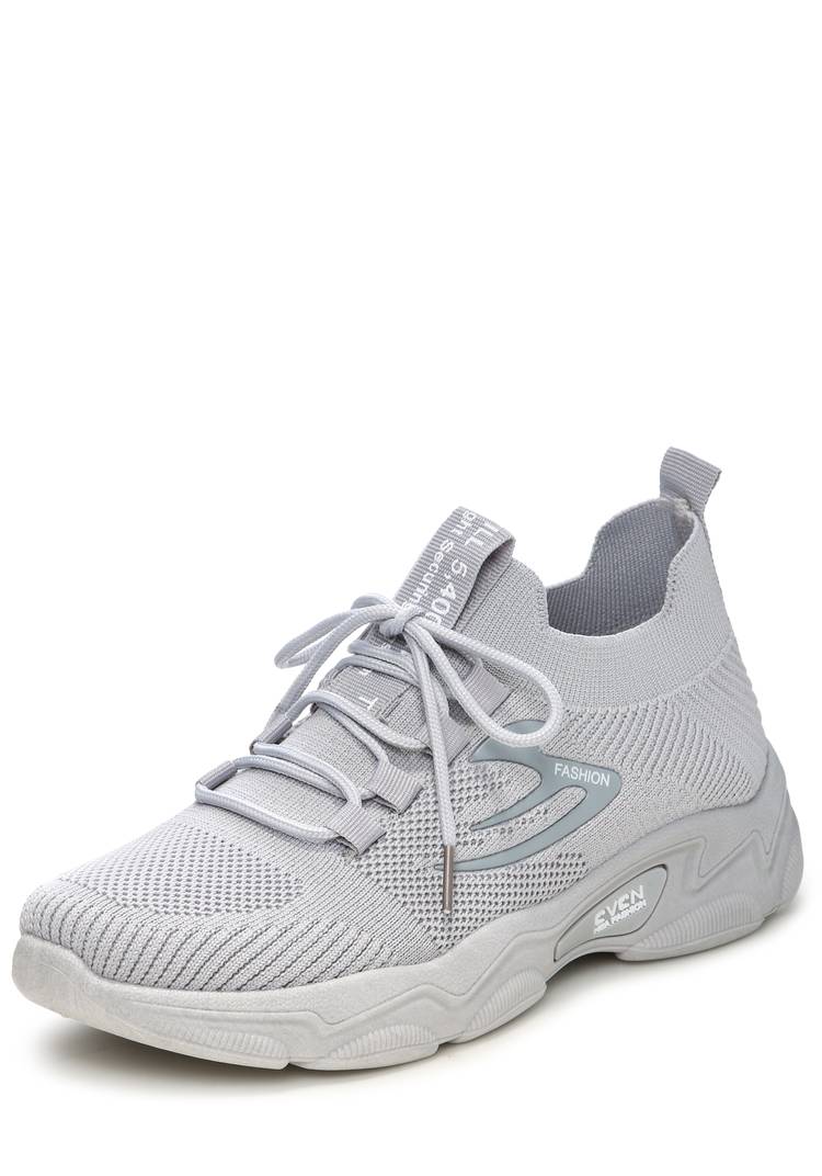 Кроссовки женские Вайлет шир.  750, рис. 11