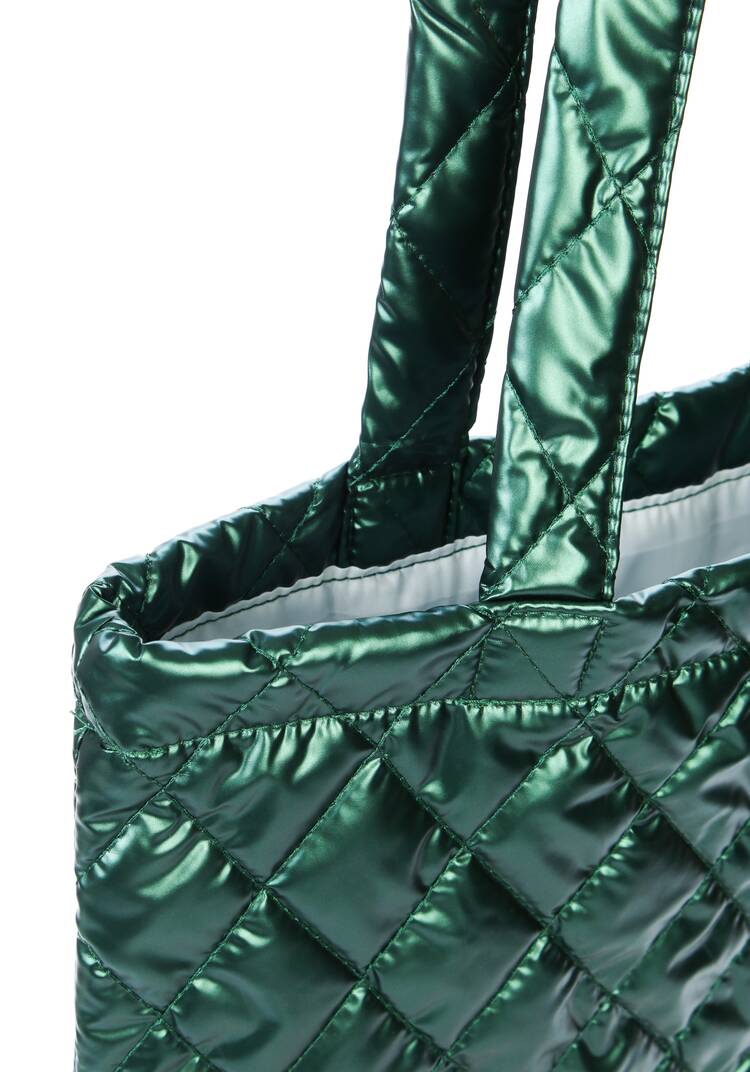 Сумка женская Василина шир.  750, рис. 15