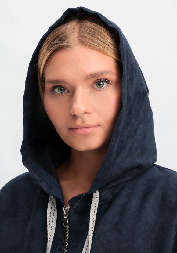 Куртка Каролина шир.  580, рис. 18