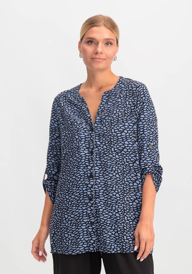 Костюм Рина шир.  750, рис. 19