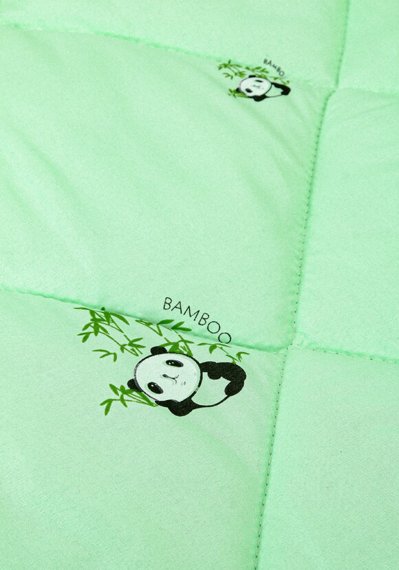 Одеяло Бамбуковая нежность шир.  580, рис. 5