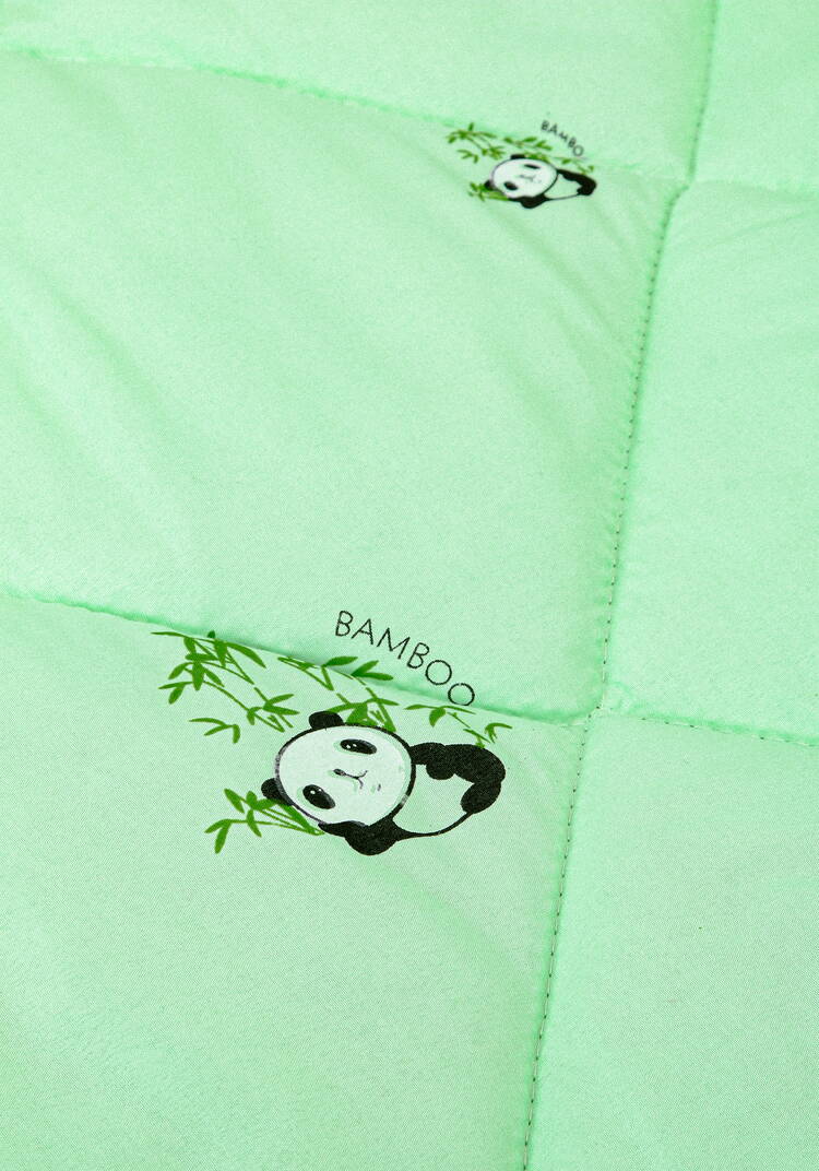 Одеяло Бамбуковая нежность шир.  750, рис. 5