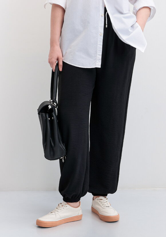 Брюки Бекка шир.  580, рис. 8