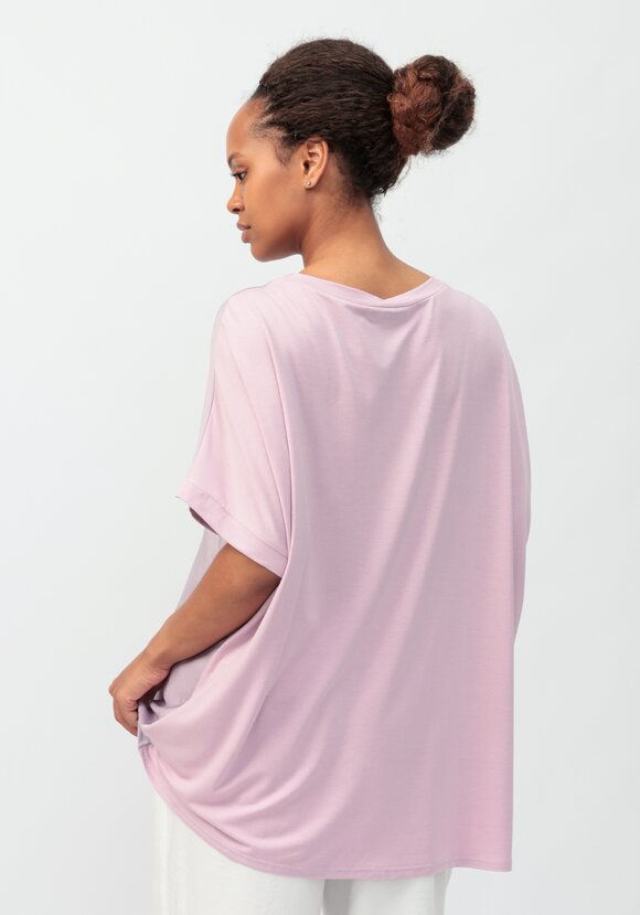 Блуза Еникея шир.  580, рис. 18