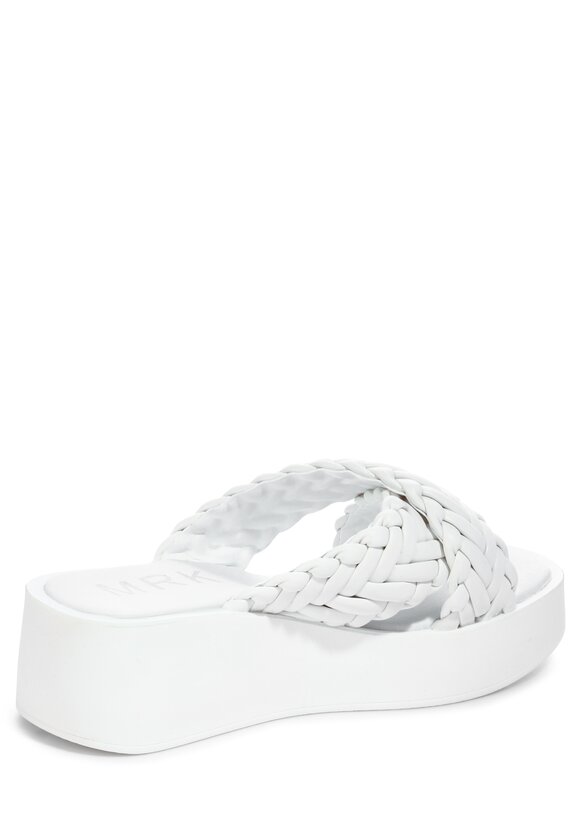 Сабо женские Сорента шир.  580, рис. 3