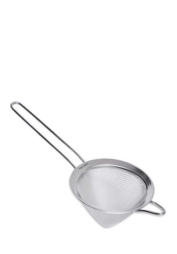 DOSH HOME Сито коническое CRATER шир.  580, рис. 1