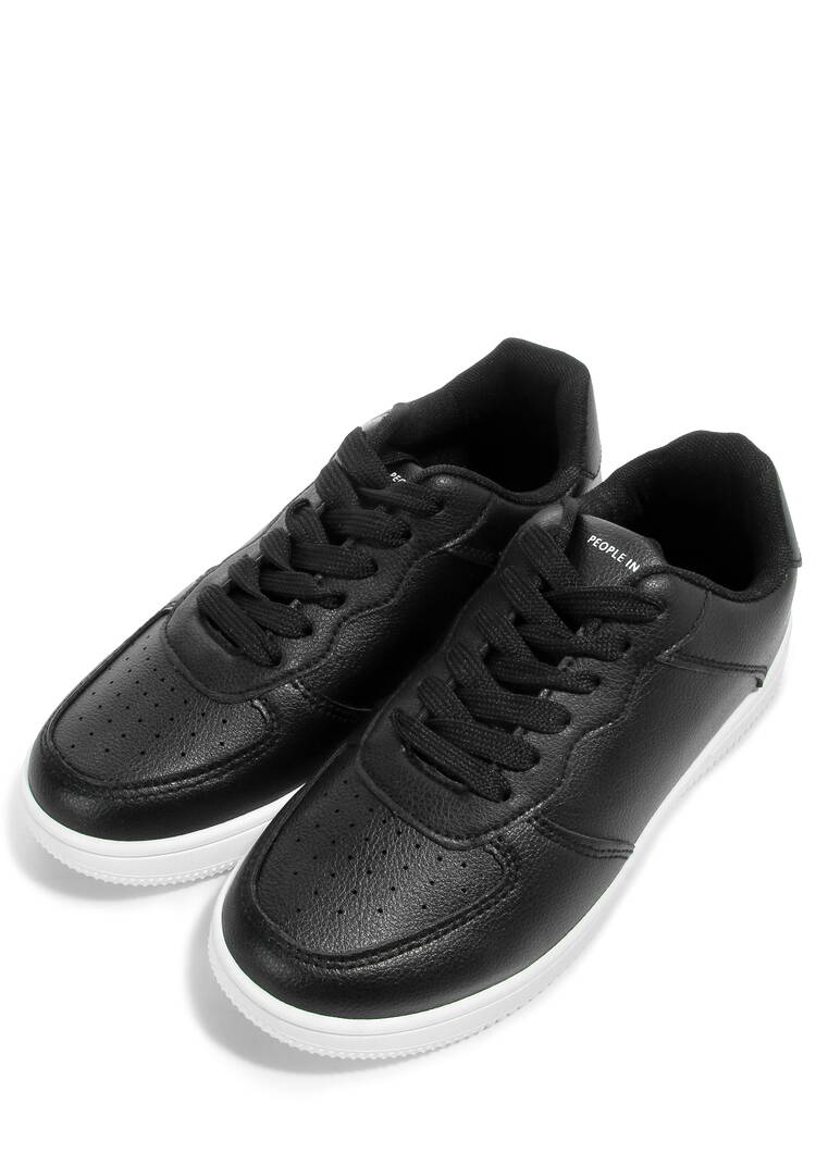 Кроссовки женские Архелия шир.  750, рис. 6