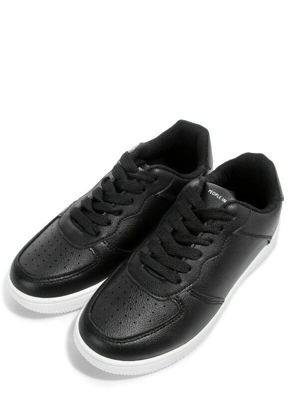 Кроссовки женские Архелия шир.  580, рис. 6