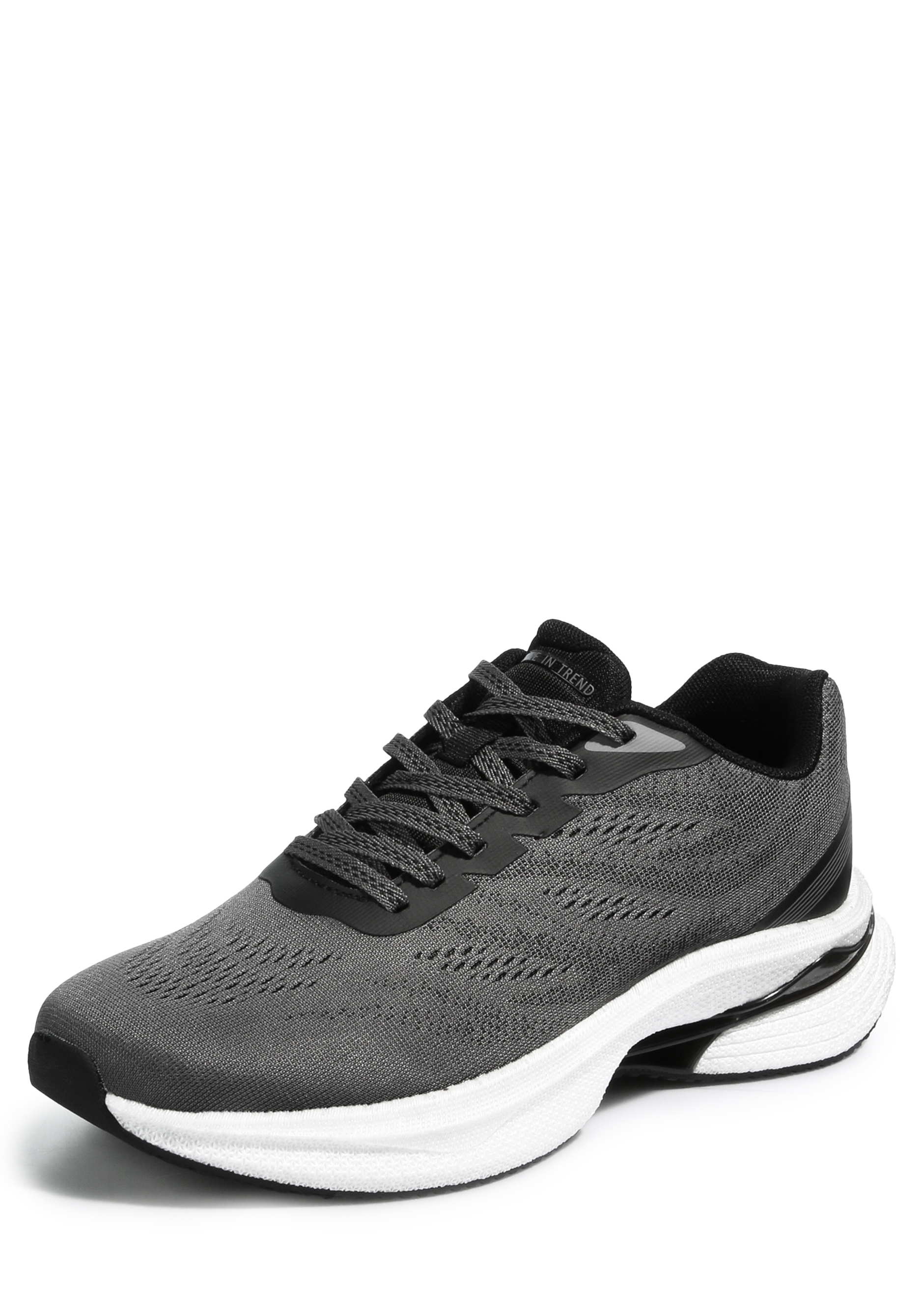 Кроссовки женские "Виль"