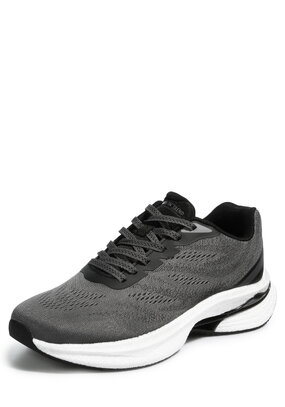 Кроссовки женские Виль