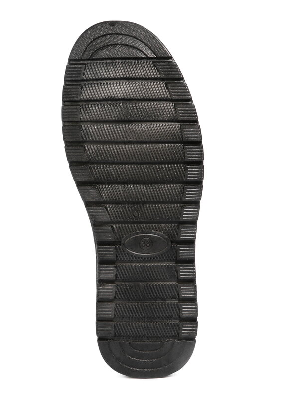 Ботинки женские Летисия шир.  580, рис. 17